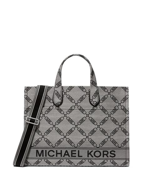 michael kors gigi|michael kors gigi grab tote.